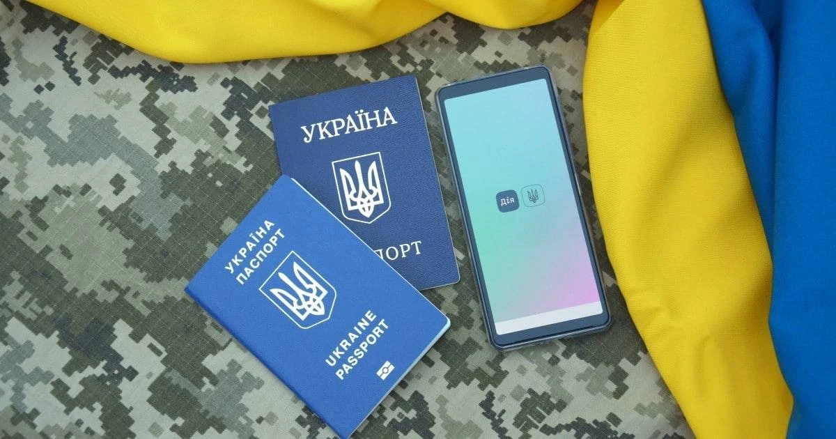 З 1 грудня забронювати працівників зможуть лише компанії, що підтвердили критичність за новими правилами