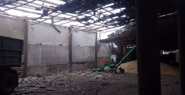 Як діяти роботодавцю, якщо працівники не можуть вийти на роботу