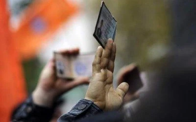 Чи зобов’язаний роботодавець надавати відпустку чорнобильцям