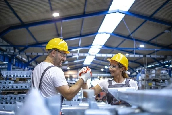 Як отримати дозвіл на працевлаштування іноземця