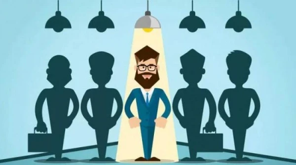 Як подати відомості про зміни у трудових відносинах через портал ПФУ