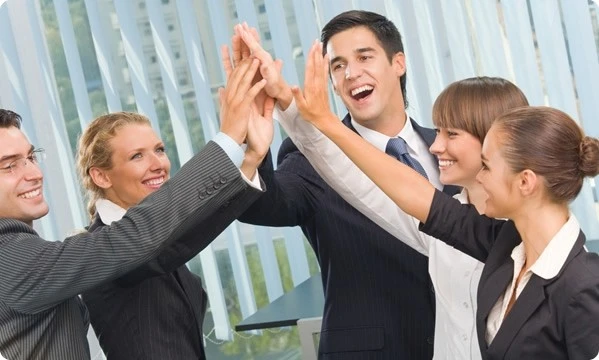 Як правильно прийняти на роботу керівника підприємства