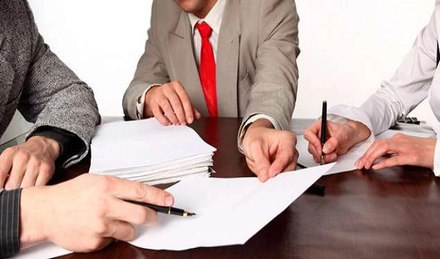 Комітет соцполітики рекомендував ВРУ прийняти зміни до закону про трудові відносини у воєнний час