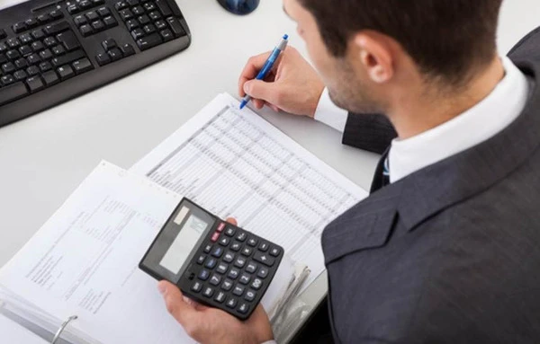 Компенсація за працевлаштування молоді: що треба знати роботодавцю