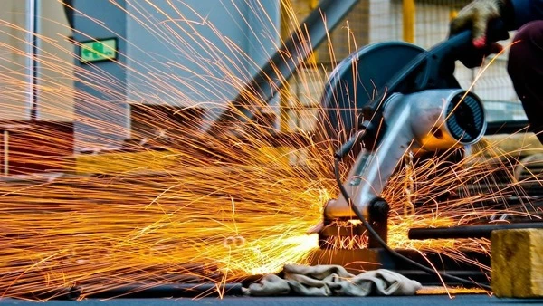 Чи мають право працівники критичної інфраструктури на скорочений робочий час