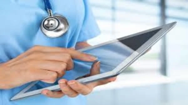 Чи включають до розрахункового періоду при обчисленні зарплати дні непрацездатності через алкогольне сп’яніння