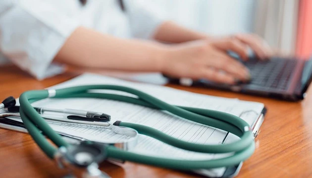 Як зміниться оплата лікарняних після 4 квітня 2025 року