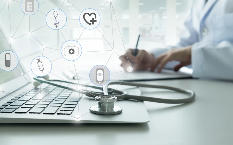 Чи можна виключити дні лікарняного з періоду розрахунку стажу