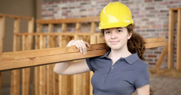 Як роботодавцю отримати компенсацію за працевлаштування молоді