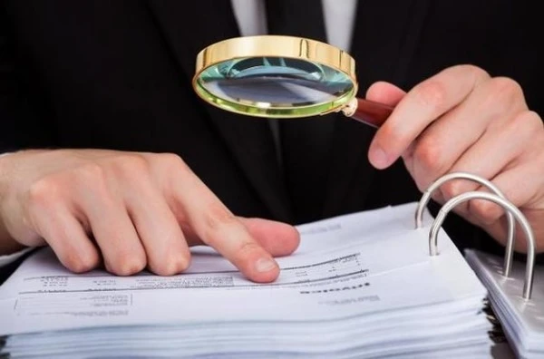 Які документи необхідні для зарахування стажу