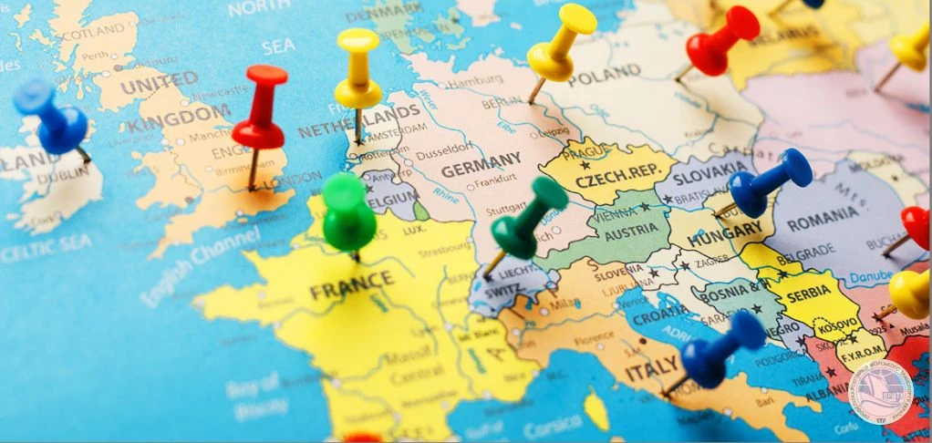 Як переконатись, що посередник у працевлаштуванні діє на законних підставах