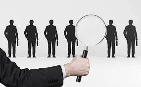 День звільнення у розрахунку середньооблікової кількості працівників: як враховувати