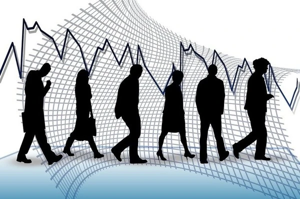 Як відрізнити скорочення чисельності від скорочення штату 