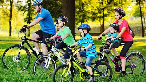 Коли та як надавати додаткову відпустку одинокій матері після розлучення