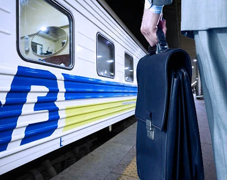 Чи можна не виплатити працівнику кошти на відрядження